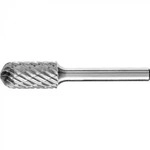 PFERD HM-Fr&auml;sstift - Walzenrundform WRC - ALLROUND - Fr&auml;sstift-&Oslash; 12 mm - Schaft-&Oslash;