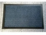 Miltex Schmutzfangmatte 33002 Eazycare Econ 60x90cm PP bl