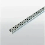 Lochsprosse L&auml;nge 470 mm V4A