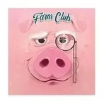 Farm Club