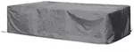 Perel Auenhlle fr Lounge-Set - 300x200x75cm