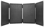 SANDBERG Active LightWeight - Solarladeger&auml;t - 40 Watt - 3.4 A - 3