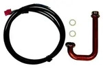 Vaillant Zirkulationspumpen-Set 0010015145