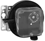 Alre-it Differenzdruckschalter JDL-111