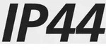Verl&auml;ngerungskabel H07BQ-F3G1,5 25m Ultra II Althoff