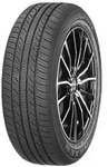NEXEN Sommerreifen 215/70 R16 TL 100H CLASSE PREMIERE CP671 OE Kia Sportage M+S