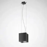 Trilux 2-Punkt Seilaufh&auml;ngungsset SNS QD7-Q Z #8527900