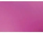 Clairefontaine Fotokarton, Packung mit 25 Bogen 50x65cm, 300g - Fuchsia 455687C