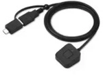 Kensington VeriMark Desktop 2.0 - Leseger&auml;t f&uuml;r