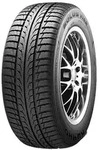 KUMHO Ganzjahresreifen 145/65 R15 TL 72T SOLUS VIER KH21 M+S 3PMSF