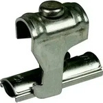 DEHN Schirm-Anschlussklemme SAK 14 AS V4A