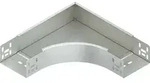 Niedax Bogen RES 60.100 F