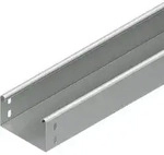 Niedax Kabelrinne RLU 60.100