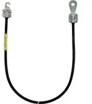 DEHN Erdungsleitung EL10L065M1KSO561KSG8
