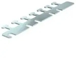OBO Bettermann 6249965 Montagezubeh&ouml;r (B x H) 146mm x 30mm 10St.