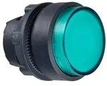 Schneider Electric Leuchtdrucktaster ZB5AWCUST03