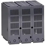 Schneider Electric LV438292 Leistungsschalterzubeh&ouml;r 1St.