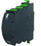 Murrelektronik 9000-41000-0000212 Potenzialverteilung 1St.