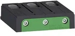 Schneider Electric LAD96595 Lasttrennschalterzubeh&ouml;r 1St.