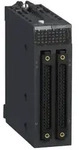 Schneider Electric Modicon X80-E/A-Modul BMXDDO6402KC