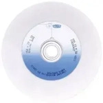 Schleifbockscheibe &Oslash;150xB25x32mm 80 Form 1 89A 80 L5A V217 Edelkorund TYROLIT