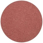 Schleifscheibe - PFERD COMBIDISC&reg; - &Oslash; 50 mm - Aufspannsystem CDR - Bezeichnung CDR