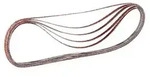 Makita Schleifband 6 mm K100 10 St. - A-34540