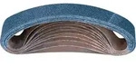 Schleifband L.520mm B.20mm K.40 f.INOX ZK TECWERK
