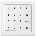 Gira Code Tastatur rws 2605112