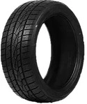 LANDSAIL Ganzjahresreifen 165/70 R13 TL 79T 4-SEASONS M+S 3PMSF