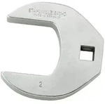 "3/8" CROW-FOOT-Schl&uuml;ssel heavy-duty SW 1 7/16" L.60mm"