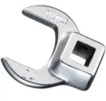 "3/8" CROW-FOOT-Schl&uuml;ssel SW 1 1/8" L.50mm"