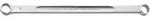 Doppelringschl&uuml;ssel SW 19 x 22mm L.407mm