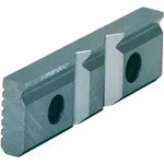 R&ouml;hm Prismenbacke SPR 200 mm