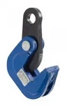 Blechhebeklemme PLANETA HPC-2 - Typ 1,0 - Greifbereich 0 bis 30 mm -...