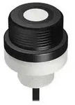 Turck Ultraschallsensor K50UX2ARA