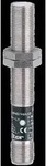 Ifm Electronic Sensor induktiv IF5851