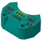 Pepperl+Fuchs Fabrik Induktiver Sensor NCN3-F25F-N4-Y41364