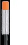 Ifm Electronic Sensor induktiv IE5345