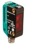 Pepperl+Fuchs Fabrik Distanzsensor 267075-100195
