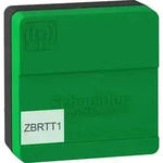 Schneider Electric ZBRTT1 Zubeh&ouml;rsatz 1St.