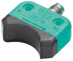 Pepperl+Fuchs Fabrik Induktiver Sensor NBN4-F25L-E2-V1