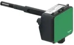 Schneider Electric Air quality Sensor SCD2 SCD2XPXAVP