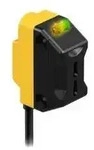 Turck Opto Sensor QS18EP6FPQPMA