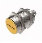 Turck Sensor BI15U-M30-VN6X-H1141