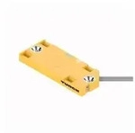 Turck Sensor BC5-QF5.5-AP6X2/S250