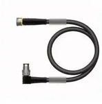 Turck 6625682 Sensor-/Aktor-Steckverbinder, konfektioniert 2m Polzahl Sensoren:...