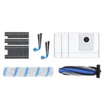 Ecovacs Premium Service Kit f&uuml;r Deebot T90 & X12 Familie