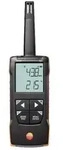 DEHN Digital-Hygro-/Thermometer DHTM T 625