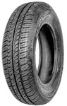 SEMPERIT Sommerreifen 155/65 R14 TL 75T COMFORT-LIFE 2